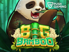 Best online casino slots reviews58